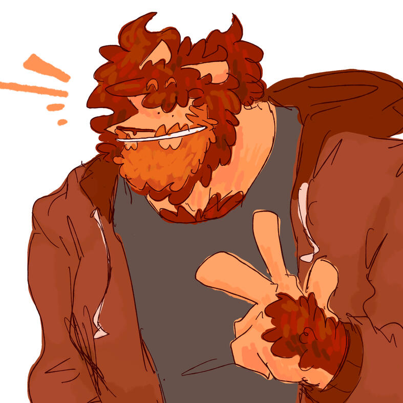 Ted Groghl