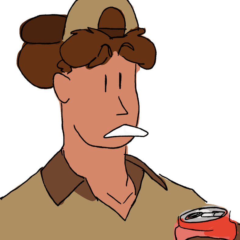 Ted Groghl