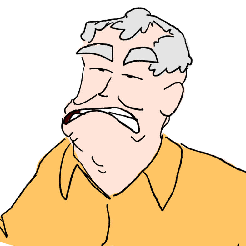 Ted Groghl